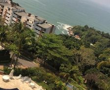 Brazil São Paulo Guarujá vacation rental compare prices direct by owner 15076258