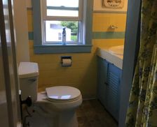 United States Maine Rockport vacation rental compare prices direct by owner 18049366