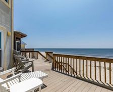 United States Alabama Fort Morgan vacation rental compare prices direct by owner 19466133