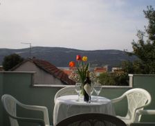 Croatia Split-Dalmatia County Poljica vacation rental compare prices direct by owner 17667658