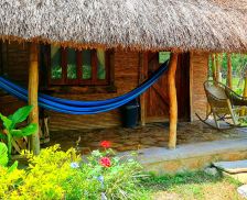Mexico San Luis Potosí Tanchachín vacation rental compare prices direct by owner 12784524