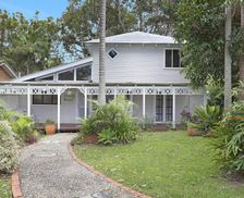 Australia New South Wales Yamba vacation rental compare prices direct by owner 24832088