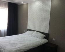 Kazakhstan  Shymkent vacation rental compare prices direct by owner 14791906