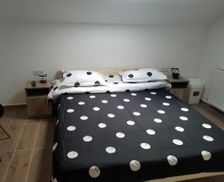 Romania Arges Albeştii Pămînteni vacation rental compare prices direct by owner 18603124