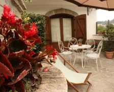 Italy Basilicata San Severino Lucano vacation rental compare prices direct by owner 14821099