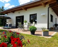 Austria Lower Austria Weitra vacation rental compare prices direct by owner 14435339