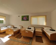 Poland Podkarpackie Brzozów vacation rental compare prices direct by owner 16439991