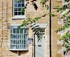 United Kingdom North Yorkshire Pickering vacation rental compare prices direct by owner 25078807