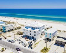 United States Alabama Gulf Shores vacation rental compare prices direct by owner 2431483