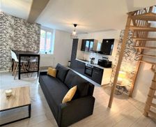 France Champagne - Ardenne Reims vacation rental compare prices direct by owner 9984534