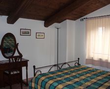 Italy Umbria Bettona vacation rental compare prices direct by owner 16154036