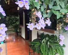 Colombia Quindio La Tebaida vacation rental compare prices direct by owner 14477388