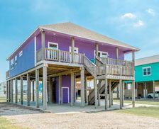 United States Texas Freeport vacation rental compare prices direct by owner 19475815