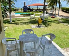 Brazil Paraíba Lucena vacation rental compare prices direct by owner 29809565