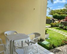 Brazil Paraíba Lucena vacation rental compare prices direct by owner 12769457