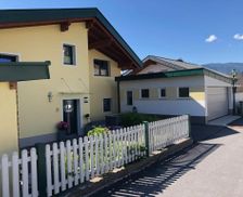 Austria Tyrol Tarrenz vacation rental compare prices direct by owner 18008089