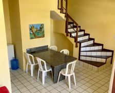 Brazil Paraíba Lucena vacation rental compare prices direct by owner 12724744