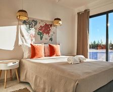 Portugal Alentejo Reguengos de Monsaraz vacation rental compare prices direct by owner 18960568