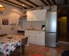 France Lorraine Ban-de-Sapt vacation rental compare prices direct by owner 16498961