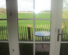 Netherlands Zeeland Philippine vacation rental compare prices direct by owner 14283638