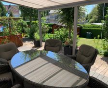 Germany North Rhine-Westphalia Schwerte vacation rental compare prices direct by owner 14879595