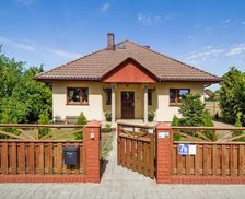 Poland West Pomerania Stepnica vacation rental compare prices direct by owner 5170908