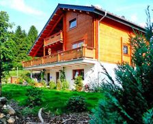 Germany Lower-Saxony Clausthal-Zellerfeld vacation rental compare prices direct by owner 5012250