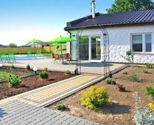 Poland West Pomerania Sieciemin vacation rental compare prices direct by owner 14766911