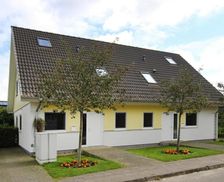Germany Mecklenburg-Pomerania Mirow vacation rental compare prices direct by owner 29842344