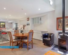 Australia New South Wales Thredbo vacation rental compare prices direct by owner 15043250