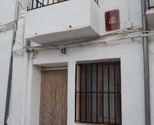 Spain Valencia Community Chulilla vacation rental compare prices direct by owner 14624981