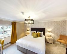 United Kingdom Cheshire Congleton vacation rental compare prices direct by owner 14483892