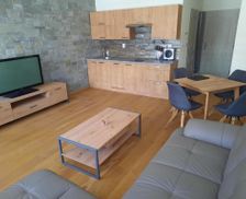 Slovakia Banskobystrický kraj Mýto pod Ďumbierom vacation rental compare prices direct by owner 14383673