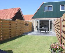 Netherlands Ameland Buren vacation rental compare prices direct by owner 14348020