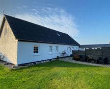 Denmark Midtjylland Harboør vacation rental compare prices direct by owner 14873237