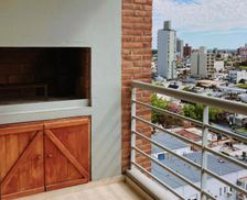 Argentina Santa Fe Province Santa Fe vacation rental compare prices direct by owner 9381757