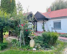 Hungary Vas Nagyrákos vacation rental compare prices direct by owner 13781247