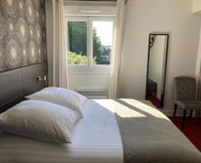 France Brittany Pontivy vacation rental compare prices direct by owner 29993126