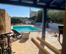 Croatia Istria Baderna vacation rental compare prices direct by owner 28823940