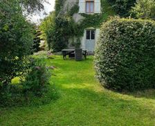 France Burgundy Couloutre vacation rental compare prices direct by owner 18785639