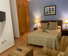 Spain La Gomera Playa de Santiago vacation rental compare prices direct by owner 9384356