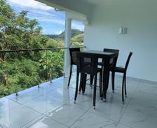 Seychelles  Baie Lazare Mahé vacation rental compare prices direct by owner 29016048