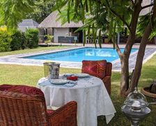 Botswana  Kasane vacation rental compare prices direct by owner 19275874