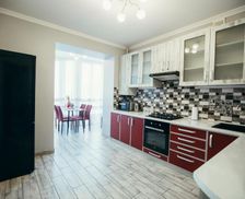 Ukraine Chernivtsi Region Chernivtsi vacation rental compare prices direct by owner 28482605