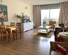 Israel Center District Israel Herzliya vacation rental compare prices direct by owner 14565112