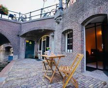 Netherlands Utrecht Province Utrecht vacation rental compare prices direct by owner 15268557
