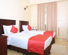 South Sudan  Juba vacation rental compare prices direct by owner 11920531