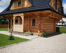 Poland Lesser Poland Szaflary vacation rental compare prices direct by owner 28021959
