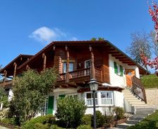 Germany Bavaria Haarbach vacation rental compare prices direct by owner 14203725