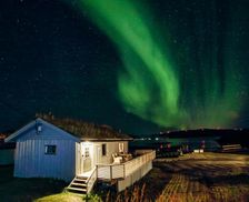 Norway Senja Botnhamn vacation rental compare prices direct by owner 18294402